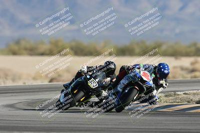 media/Dec-06-2025-CVMA (Sat) [[4a896cc04c]]/Race 8- Formula 40 MW and LW/